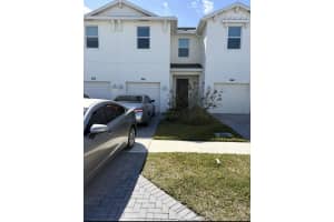 866 Se Grovebush Lane, Port St. Lucie, Fl 34984, Port Saint Lucie 866 Se Grovebush Lane, Port St. Lucie, Fl 34984, Port Saint Lucie