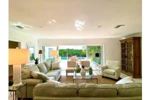 241 List Road, Palm Beach