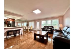 313 Wellington L, West Palm Beach