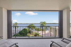 130 Lakeshore Drive 323, North Palm Beach