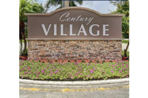 210 Windsor J, West Palm Beach 210 Windsor J, West Palm Beach