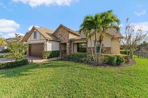 257 Blanca Isles Lane, Jupiter