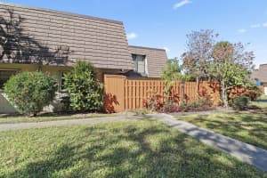 326 Jupiter Lakes Boulevard 2314a, Jupiter