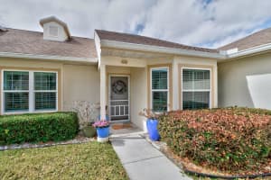 1828 Aynsley Way 6, Vero Beach 1828 Aynsley Way 6, Vero Beach