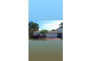5028 Solar Point Drive, Greenacres