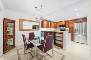 1622 16th Court, Jupiter