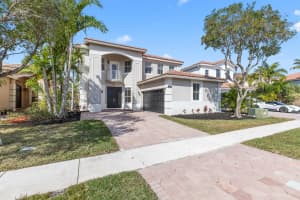 10557 Galleria Street, Wellington