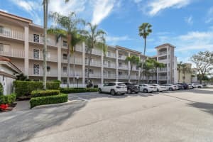 14096 Huntington Pointe Drive 407, Delray Beach