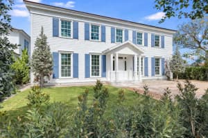 225 Seville Road, West Palm Beach