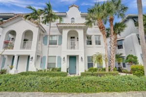 1252 Piazza Antinori, Boynton Beach