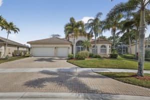 2626 Arbor Lane, Royal Palm Beach, Fl 33411, West Palm Beach