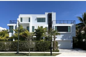 201 Se 4th Avenue, Delray Beach