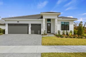 13008 Sw Shinnecock Drive, Port St. Lucie, Fl 34987, Port Saint Lucie