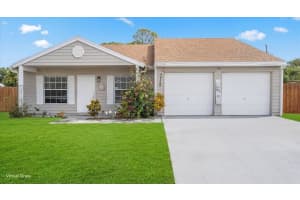 7726 Blairwood Circle E, Lake Worth 7726 Blairwood Circle E, Lake Worth