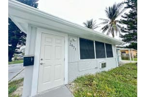 2971 Nw 11th Street, Fort Lauderdale