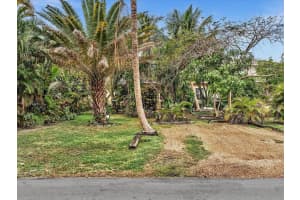 2822 Florida Boulevard, Delray Beach