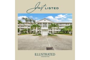 2741 Village Boulevard 304, West Palm Beach