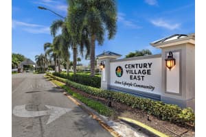 271 Tilford M 271, Deerfield Beach