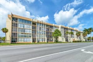 501 Three Islands Boulevard 507, Hallandale Beach 501 Three Islands Boulevard 507, Hallandale Beach