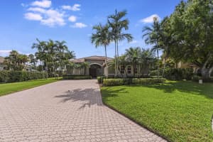 8387 Ironhorse Court, West Palm Beach 8387 Ironhorse Court, West Palm Beach