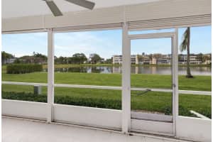 1072 Yarmouth D 1072, Boca Raton