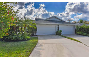 12790 Se Berwick Court, Hobe Sound