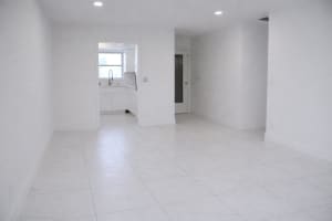 2531 W Barkley Drive W D, West Palm Beach