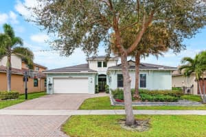 12234 Boca Reserve Lane, Boca Raton 12234 Boca Reserve Lane, Boca Raton