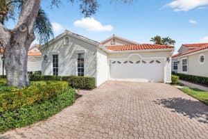 17382 Antigua Point Way, Boca Raton