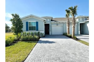 5658 Divine Drive, Delray Beach