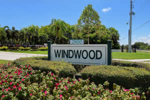 338 Eastwood Terrace, Boca Raton