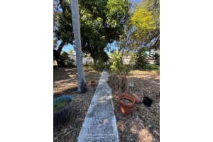 2555 Pga Boulevard 120, Palm Beach Gardens 2555 Pga Boulevard 120, Palm Beach Gardens