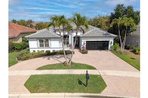 11241 Sea Grass Circle, Boca Raton