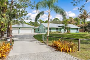 13555 155th Place N, Jupiter