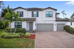 3179 Streng Lane, Royal Palm Beach