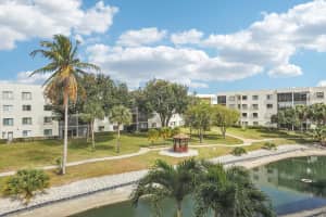 3178 Via Poinciana 305, Lake Worth 3178 Via Poinciana 305, Lake Worth