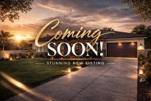 749 Nw 36th Street, Oakland Park 749 Nw 36th Street, Oakland Park