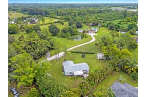 14895 24th Circle N, Loxahatchee Groves