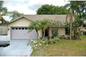 6267 Garrett Street, Jupiter 6267 Garrett Street, Jupiter