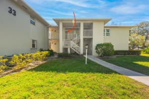 33 Lake Vista Trail 202, Port St. Lucie, Fl 34952, Port Saint Lucie