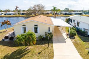 8125 Meadowlark Lane, Port St. Lucie, Fl 34952, Port Saint Lucie 8125 Meadowlark Lane, Port St. Lucie, Fl 34952, Port Saint Lucie