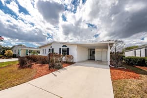 8029 Meadowlark Lane, Port St. Lucie, Fl 34952, Port Saint Lucie