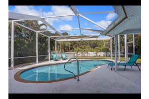 609 Oak Terrace, Jupiter 609 Oak Terrace, Jupiter