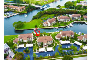 1117 Marine Way E K2-l, North Palm Beach