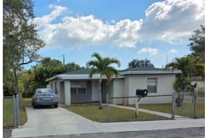 400 Nw 18th Avenue, Fort Lauderdale