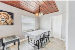 112 W 34th Street 2, Riviera Beach