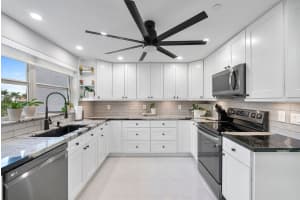 3300 S Ocean Boulevard 317-c, Highland Beach