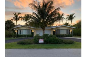 6575 Ne 7th Avenue, Boca Raton