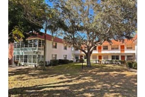 2600 Se Ocean Boulevard D-9, Stuart