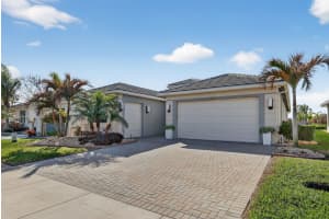 11790 Sw Sailfish Isles Way, Port St. Lucie, Fl 34987, Port Saint Lucie